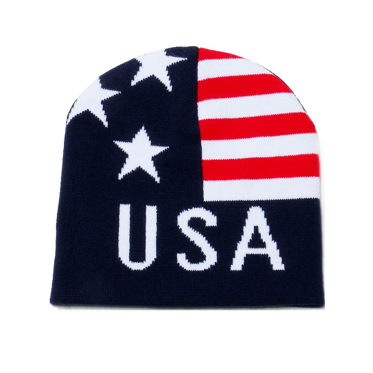 Women Accessories Usa - ABD Londra Dans Kasketleri Erkekler İNGILTERE