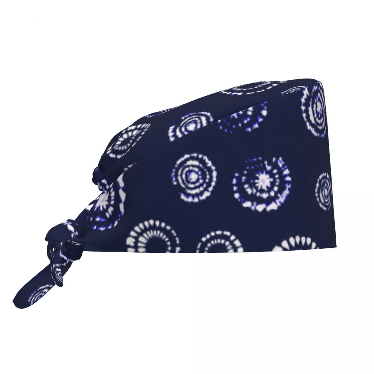 Women Accessories Vector - Unisex Kadınlar İçin Çalışma Şapkası Vektör