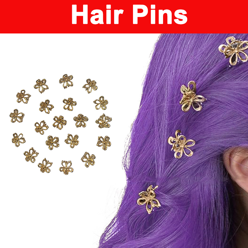 Women Accessories Aesthetic - Ruummi Altın Şapkalar Şeytan Kadın Grubu