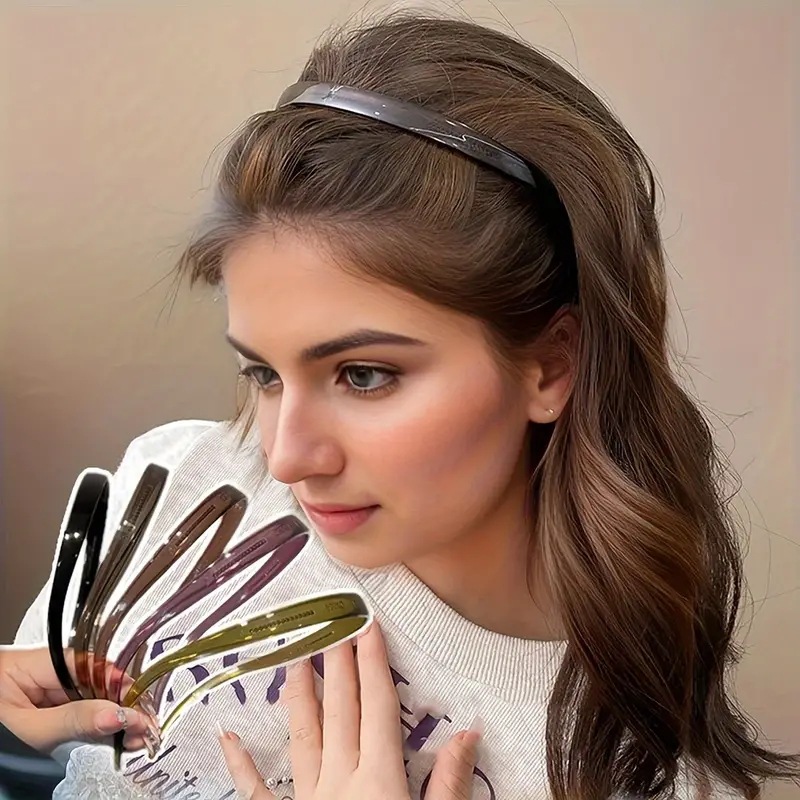 Women Accessories Photos - Yeni Trendy Güneş Gözlüğü Çerçeve Şekli