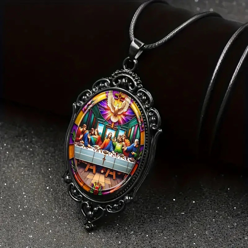 Women'S Accessories Manufacturers - 1 Moda ve Zarif Son Akşam