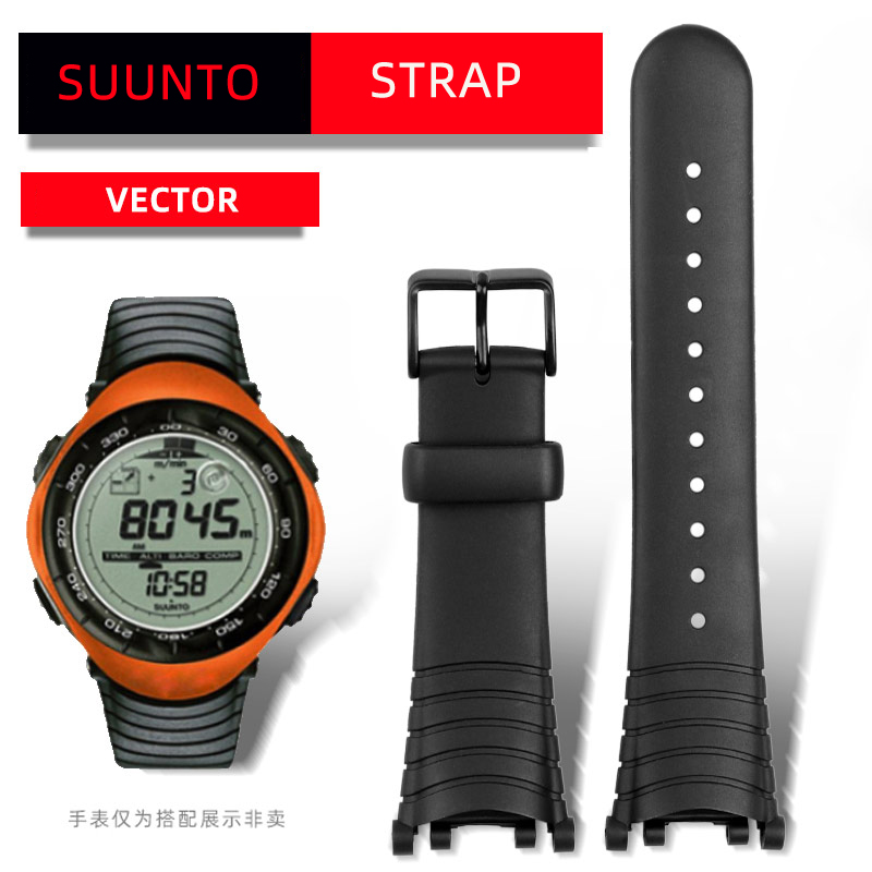 Women Accessories Vector - Susuvektör gevşek uzatma vektör serisi erkekler