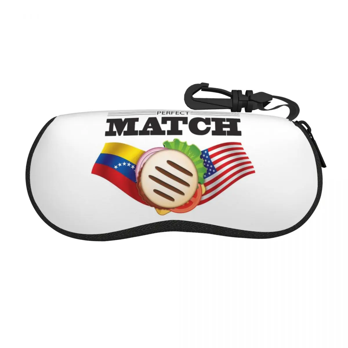 Women Accessories Usa - Mükemmel Eşleşme Venezuela ABD (Arepa Musiua)