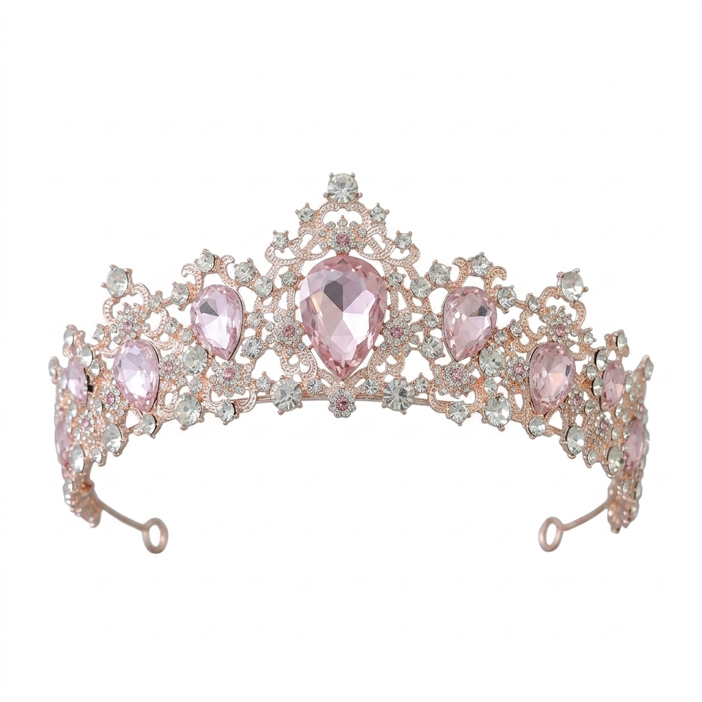 Women Accessories Photos - Gelin Düğün Partisi Yarışması Fotoğraf Çekimi