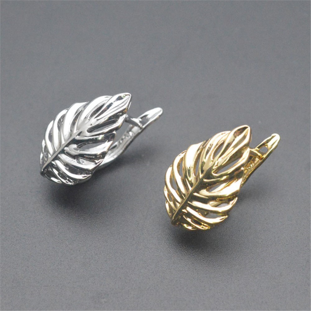 Wrap Ring Gold - 1/2 Adet 18 Ayar Altın Kaplama