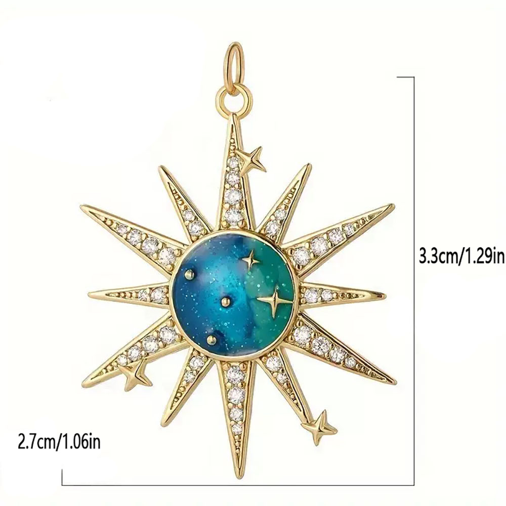 1 adet bakır zirkon kaplama ka - Evil Eye Bracelet incelemesi ve fiyatı