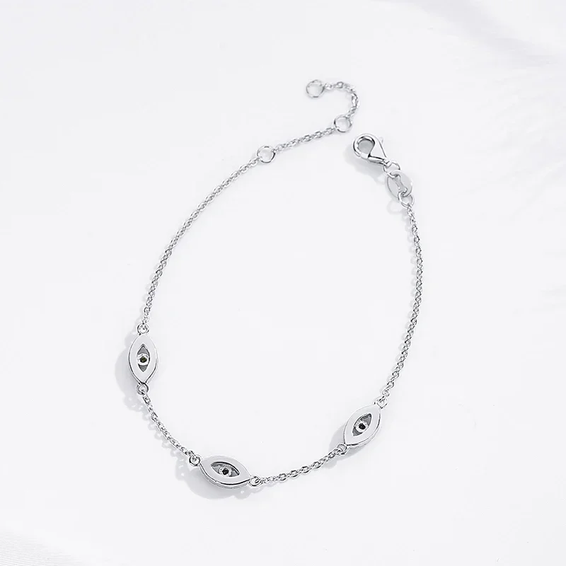KALETINE Charm Nazar Bilezik K - Evil Eye Bracelet incelemesi ve fiyatı