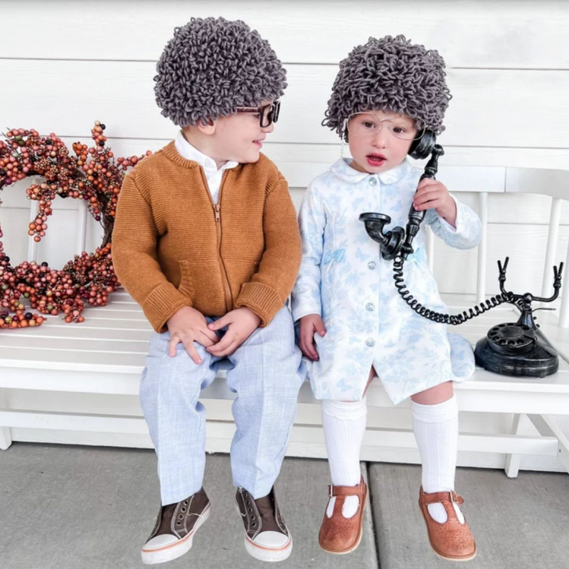 Sevimli Çocuklar Erkek Kız Yaş - Women Accessories Aesthetic incelemesi ve fiyatı