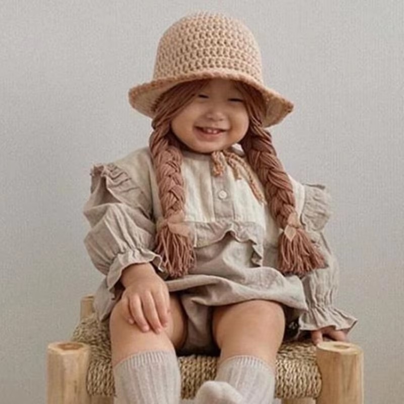 Sevimli Çocuklar Erkek Kız Yaş - Women Accessories Aesthetic incelemesi ve fiyatı