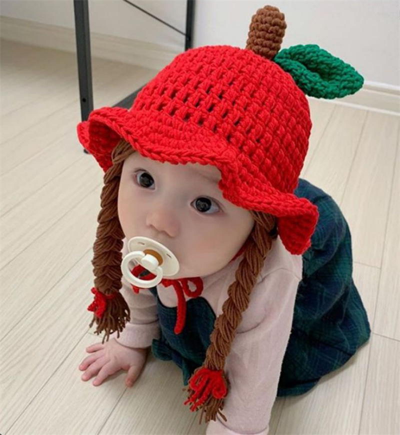 Sevimli Çocuklar Erkek Kız Yaş - Women Accessories Aesthetic incelemesi ve fiyatı