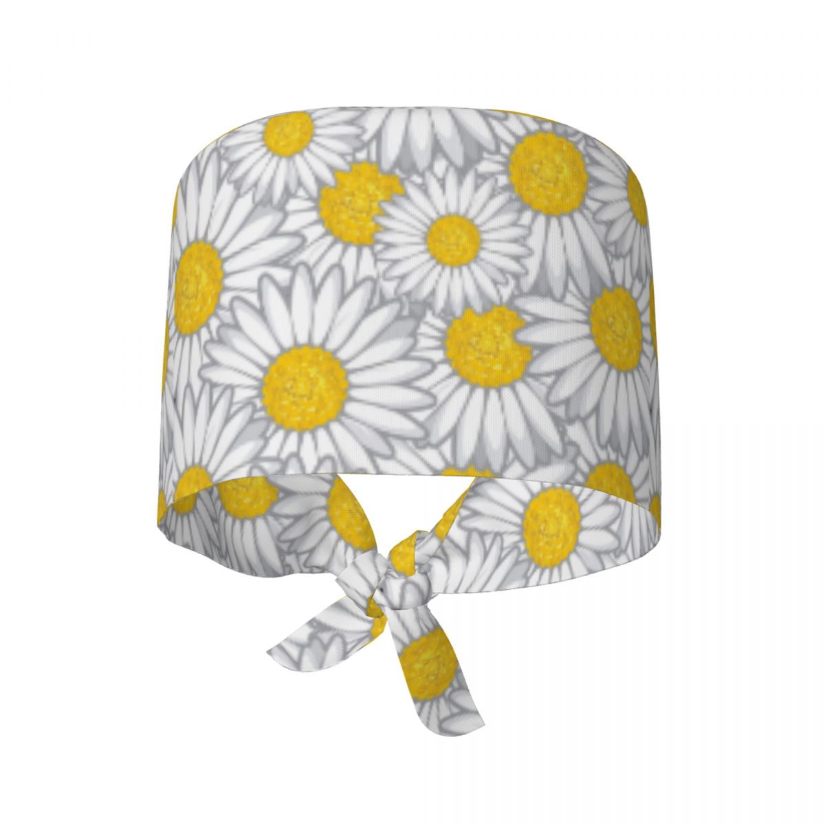 Çiçek Desenli Vektör Görüntülü - Women Accessories Vector incelemesi ve fiyatı