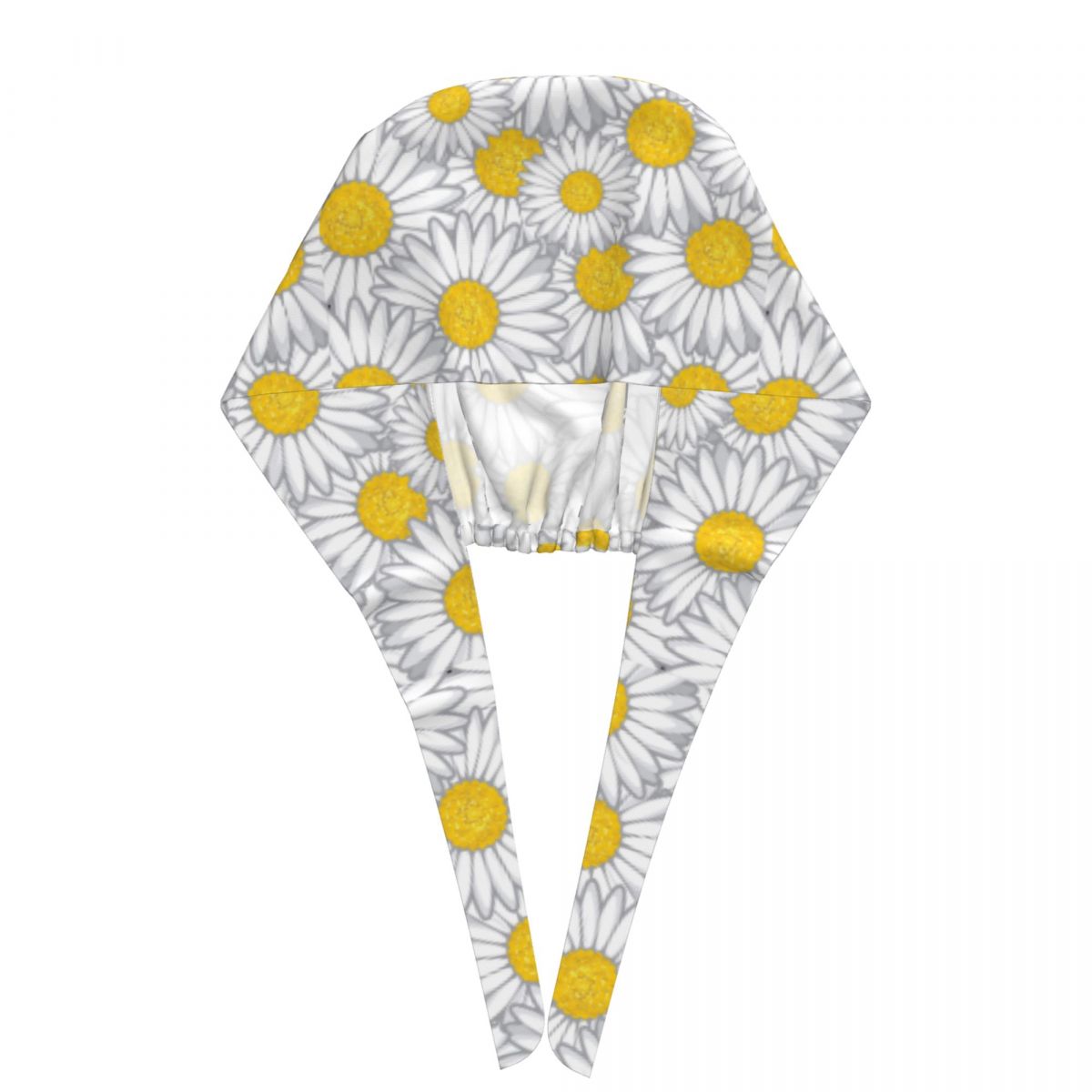 Çiçek Desenli Vektör Görüntülü - Women Accessories Vector incelemesi ve fiyatı