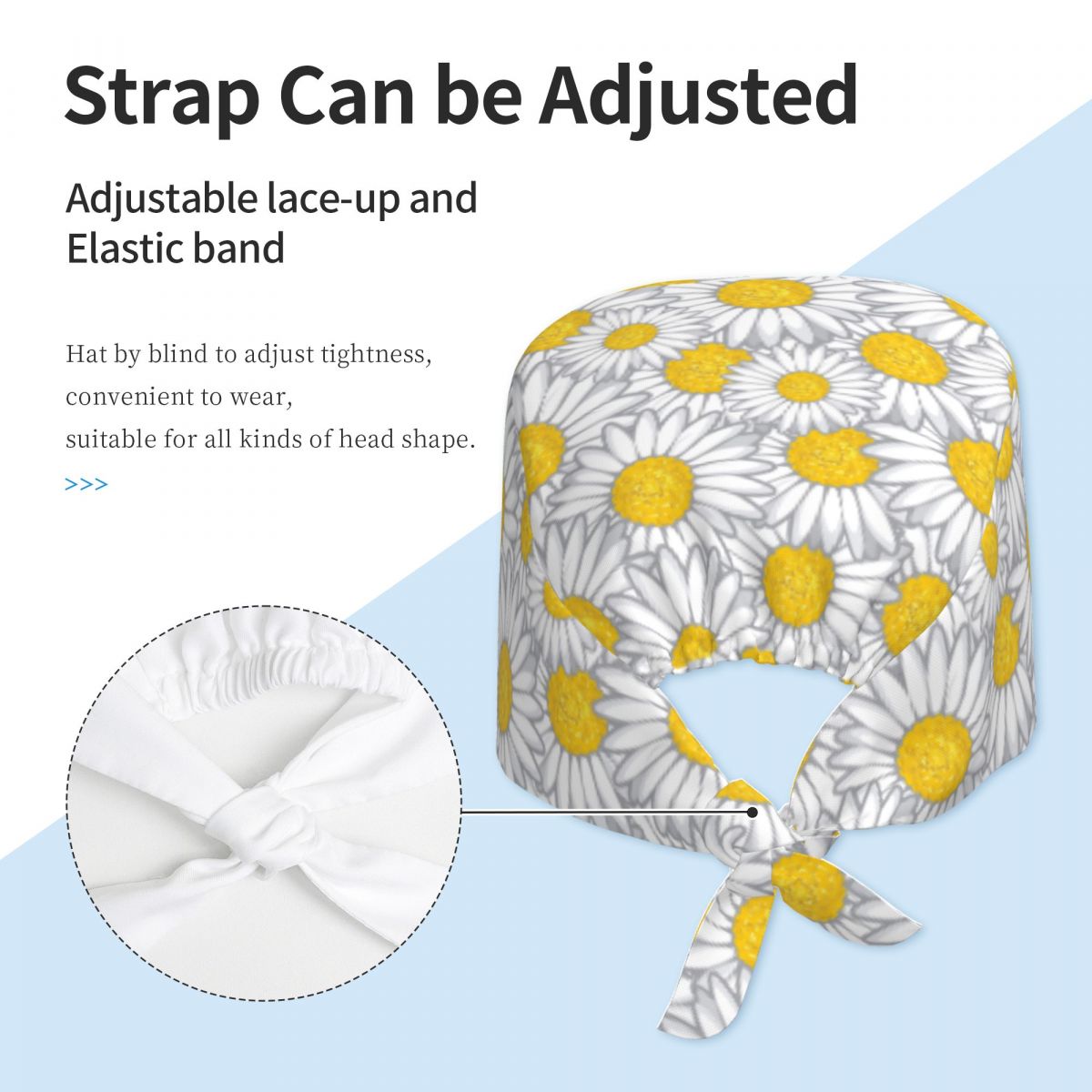 Çiçek Desenli Vektör Görüntülü - Women Accessories Vector incelemesi ve fiyatı