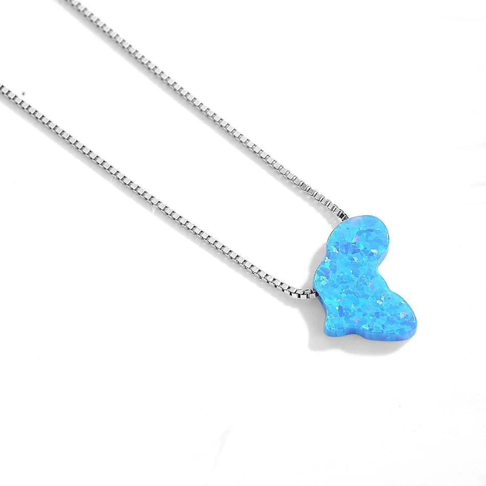 TONGZHE 925 Ayar Gümüş Kolye N - Evil Eye Bracelet incelemesi ve fiyatı