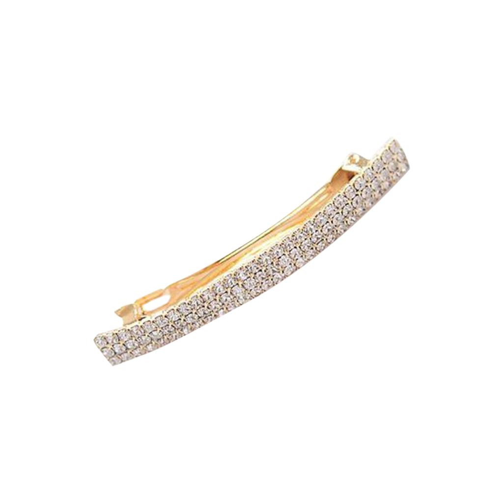 Bayan Rhinestone Otomatik Fran - Wrap Ring Gold incelemesi ve fiyatı