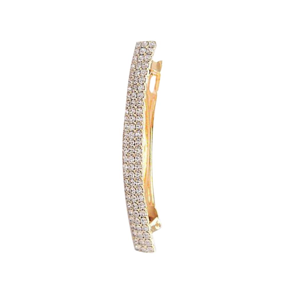 Bayan Rhinestone Otomatik Fran - Wrap Ring Gold incelemesi ve fiyatı