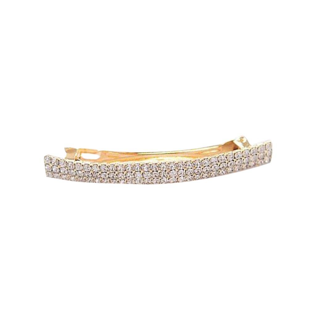 Bayan Rhinestone Otomatik Fran - Wrap Ring Gold incelemesi ve fiyatı