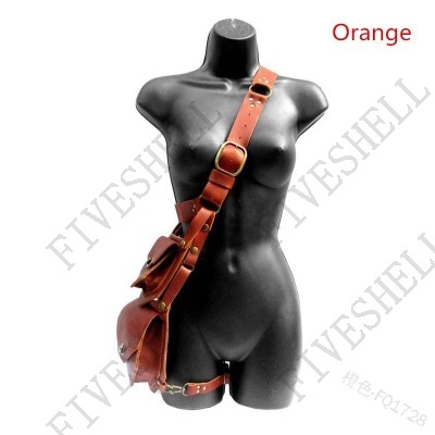 Ortaçağ Rönesans Bel PU Kemer  - Women'S Viking Accessories incelemesi ve fiyatı