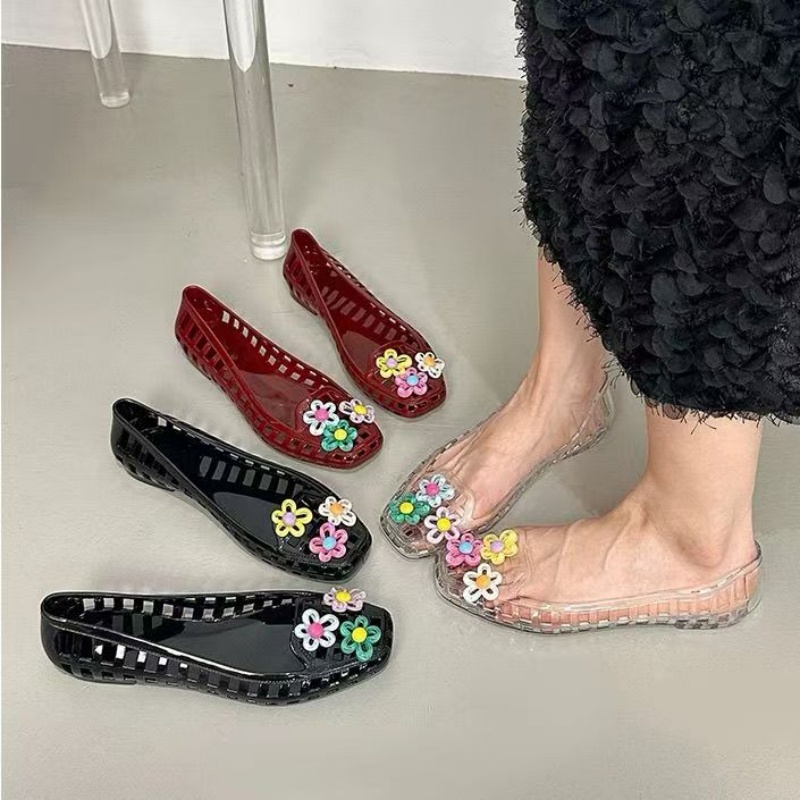 Oyuk kawaii dopamin ayakkabı ş - Women Accessories For Hand incelemesi ve fiyatı