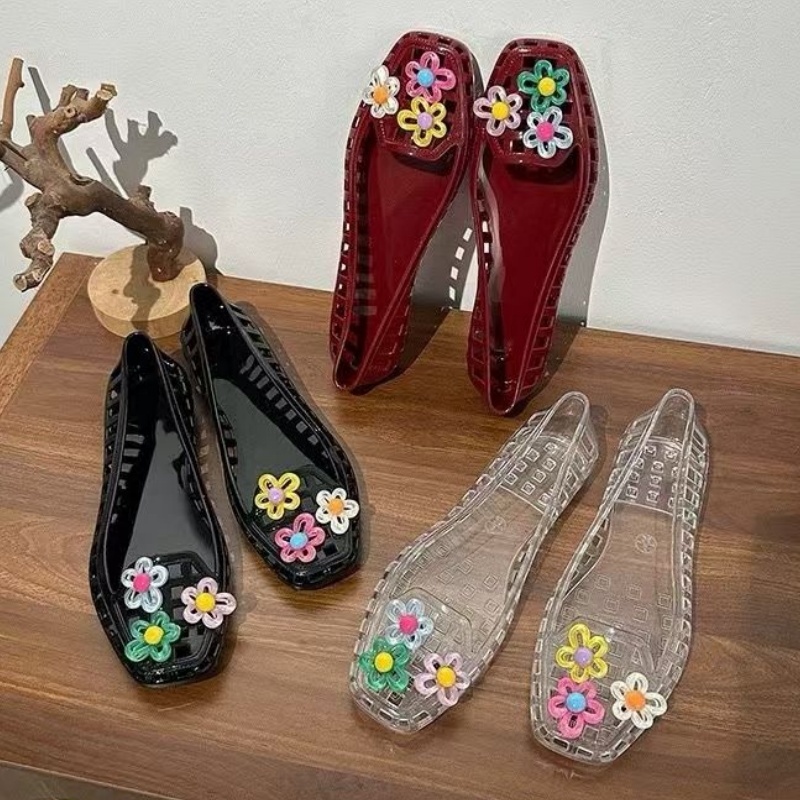 Oyuk kawaii dopamin ayakkabı ş - Women Accessories For Hand incelemesi ve fiyatı