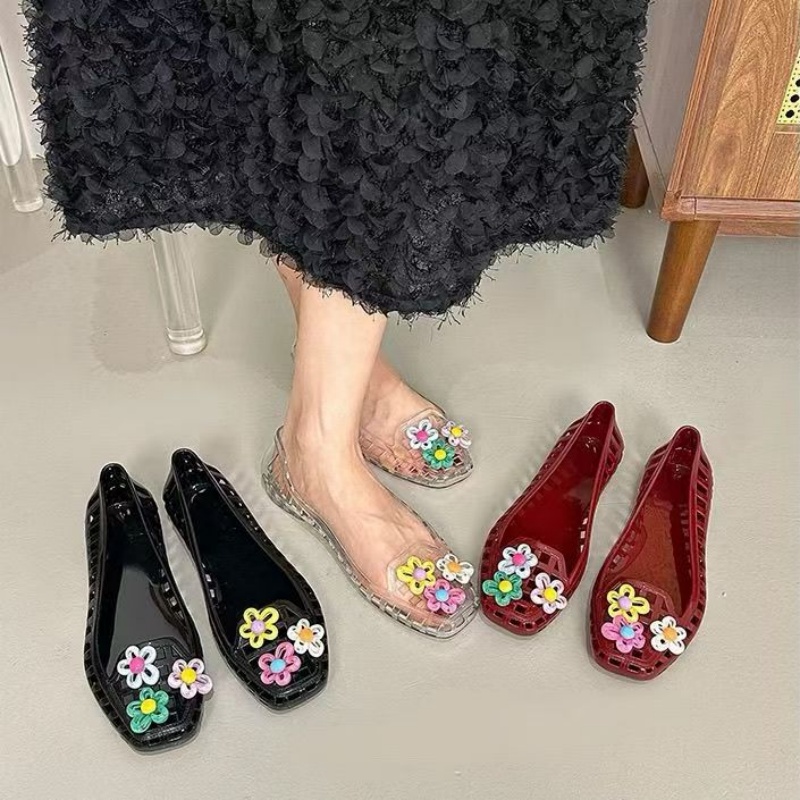 Oyuk kawaii dopamin ayakkabı ş - Women Accessories For Hand incelemesi ve fiyatı