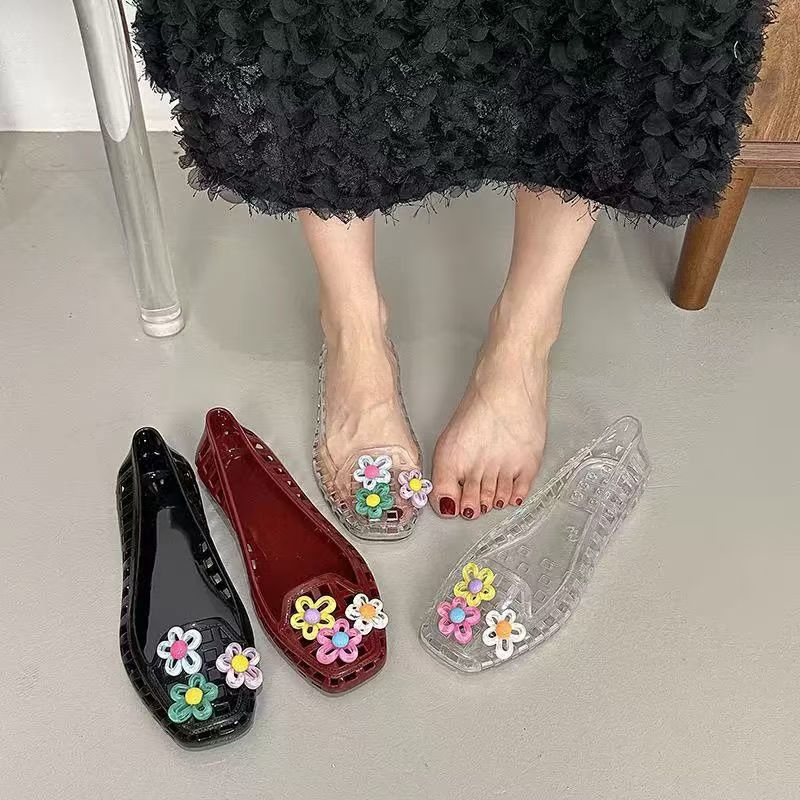 Oyuk kawaii dopamin ayakkabı ş - Women Accessories For Hand incelemesi ve fiyatı