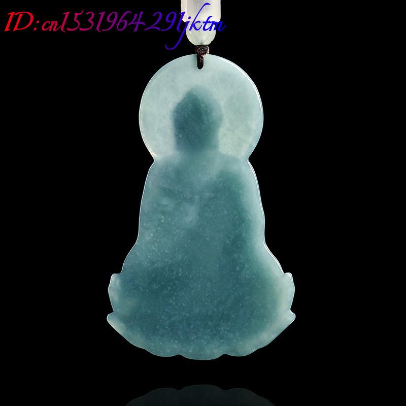 Doğal Birmanya Jadeit Buda Kol - Women'S Accessories incelemesi ve fiyatı