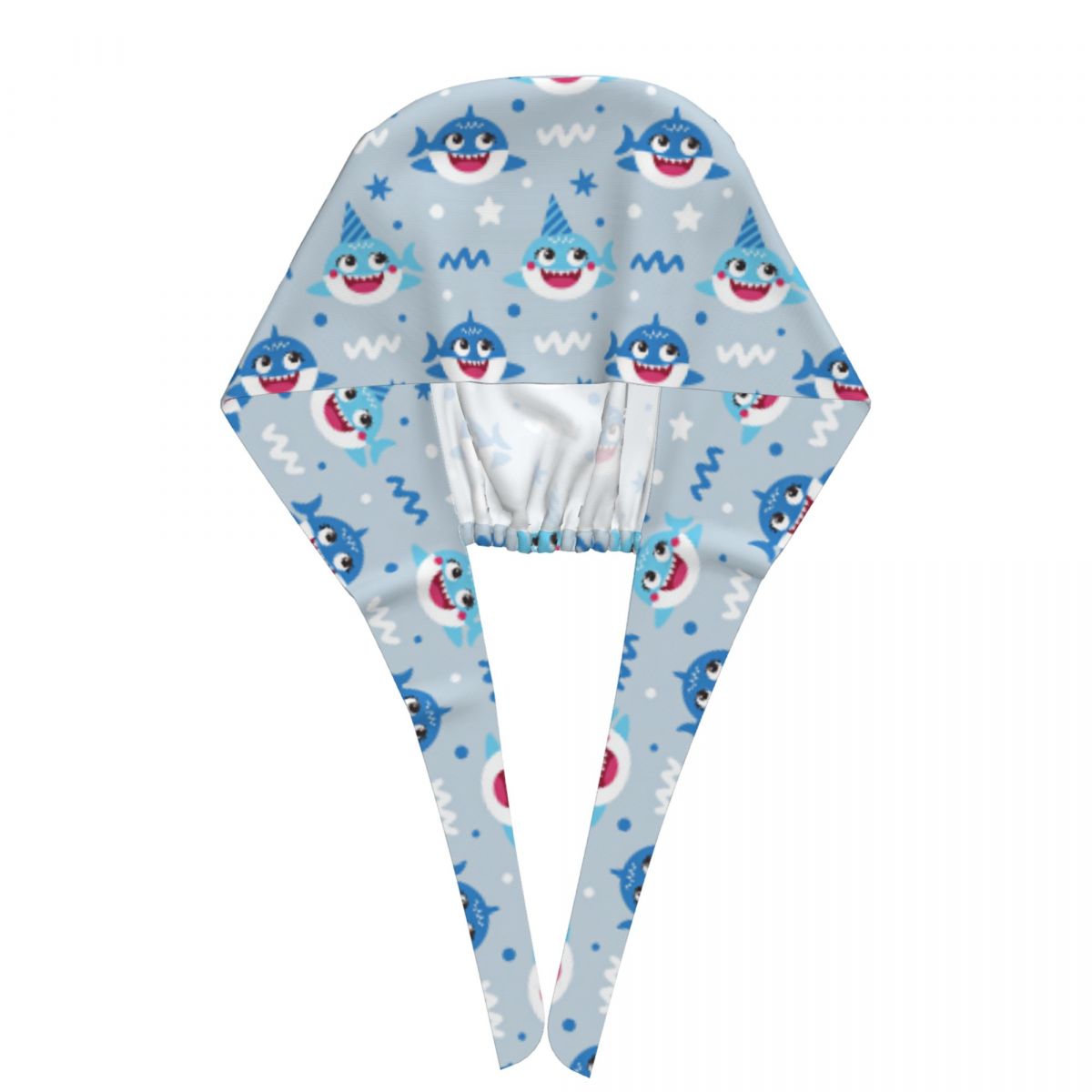 Unisex Kadınlar İçin Dikişsiz  - Women Accessories Vector incelemesi ve fiyatı