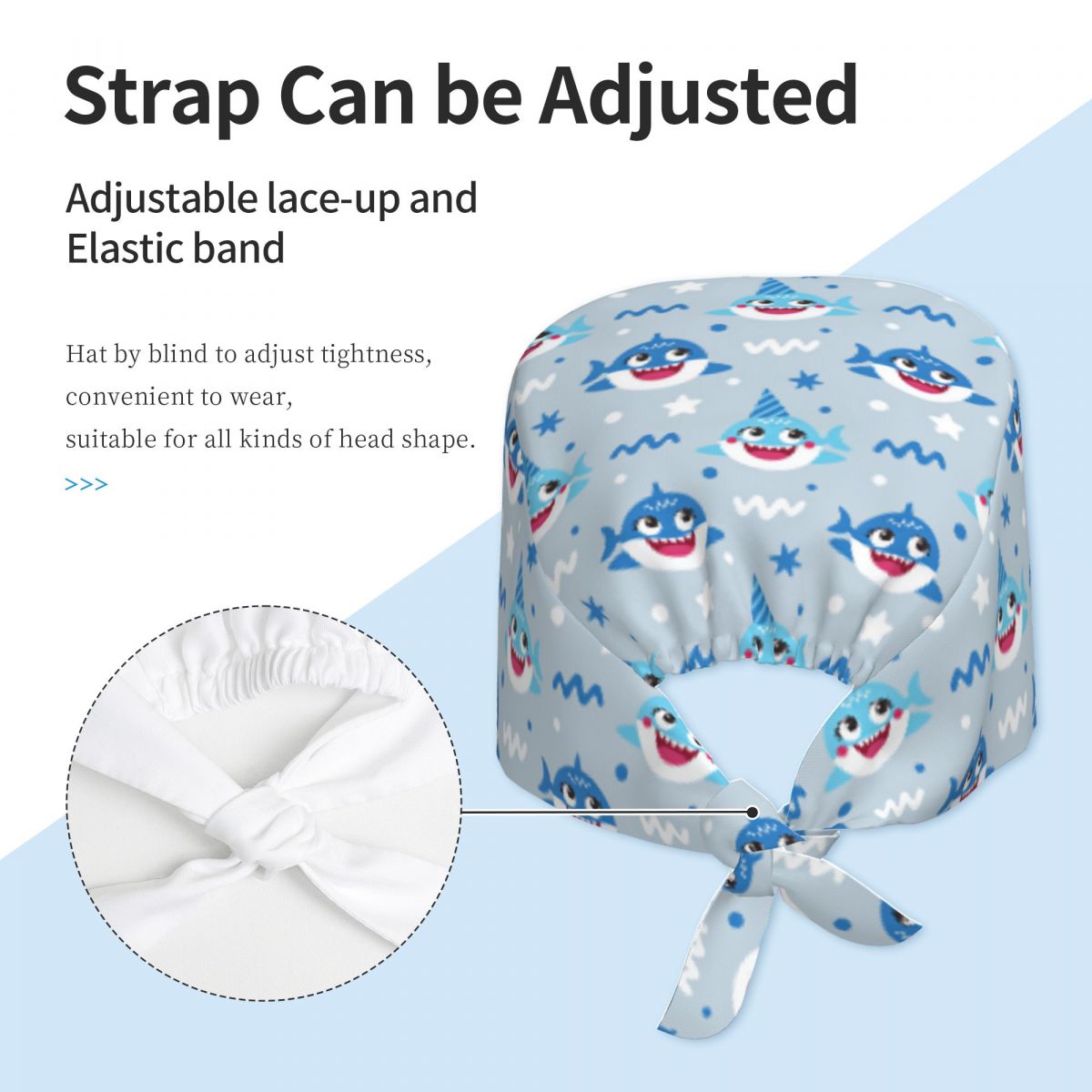 Unisex Kadınlar İçin Dikişsiz  - Women Accessories Vector incelemesi ve fiyatı