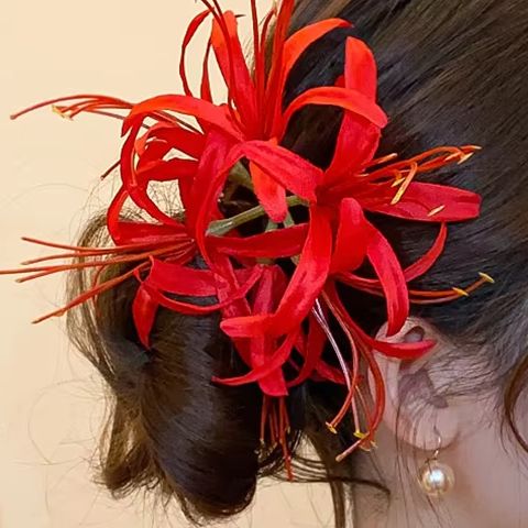 Narin Çiçek Sahil Atmosferi Sa - Women Accessories Photos incelemesi ve fiyatı