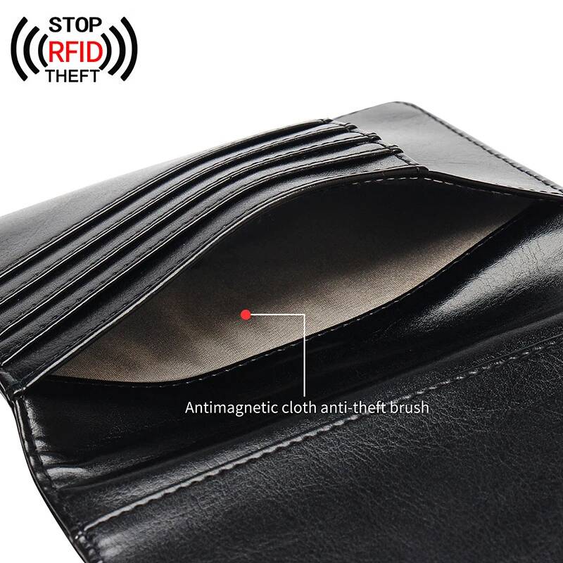 VM MODA KISS ABD Rfid Pasaport - Women Accessories Usa incelemesi ve fiyatı