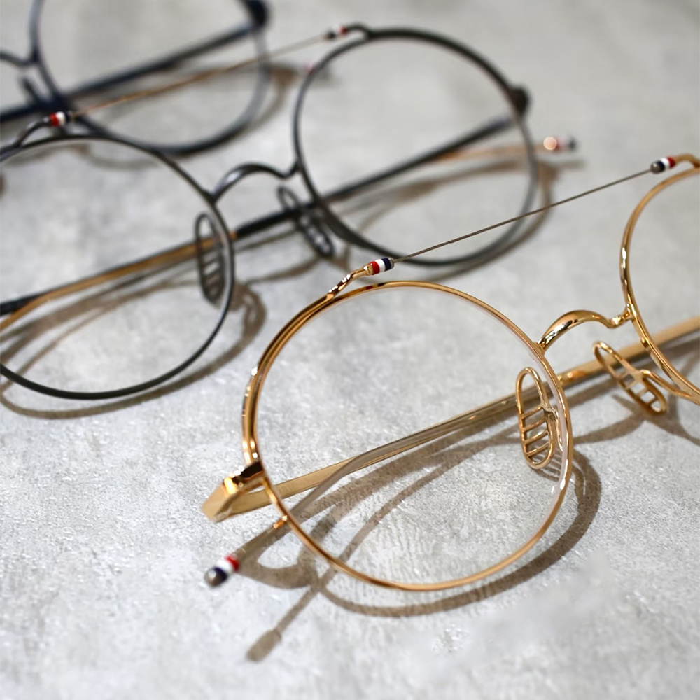 Moda Pilot Saf Titanyum TBX910 - Women Accessories Usa incelemesi ve fiyatı