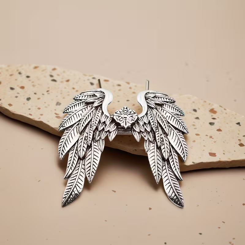 1 adet Viking Melek Kanadı Saç - Women'S Viking Accessories incelemesi ve fiyatı