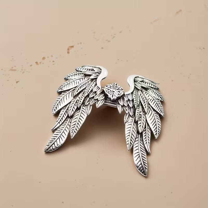 1 adet Viking Melek Kanadı Saç - Women'S Viking Accessories incelemesi ve fiyatı