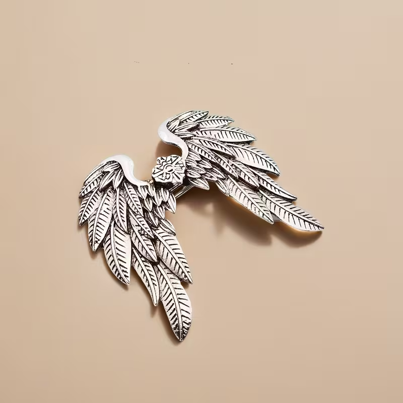 1 adet Viking Melek Kanadı Saç - Women'S Viking Accessories incelemesi ve fiyatı