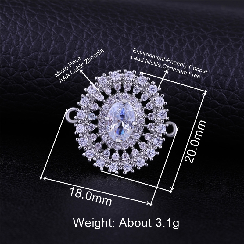 Juya El Yapımı Mikro Açacağı Z - Women Accessories For Hand incelemesi ve fiyatı