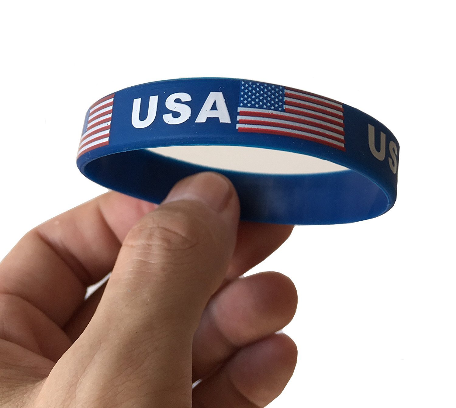 Erkekler kadınlar için 2 adet  - Women Accessories Usa incelemesi ve fiyatı