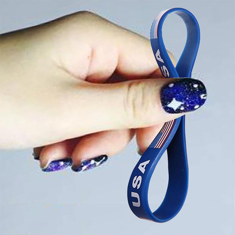 Erkekler kadınlar için 2 adet  - Women Accessories Usa incelemesi ve fiyatı
