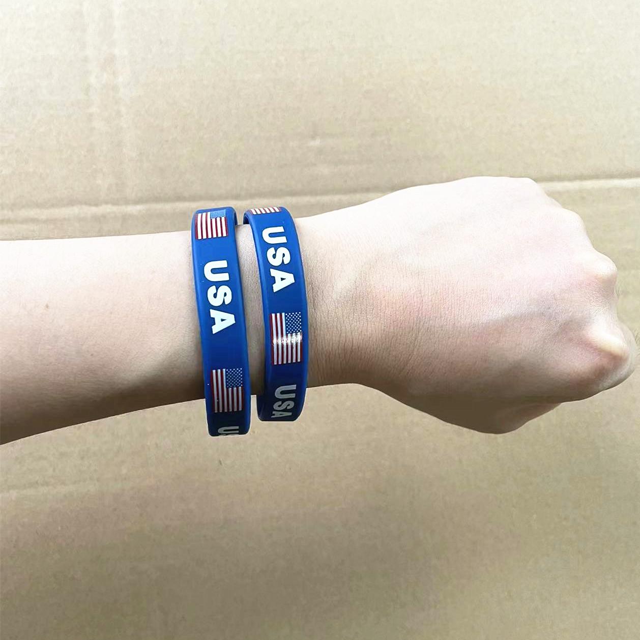 Erkekler kadınlar için 2 adet  - Women Accessories Usa incelemesi ve fiyatı