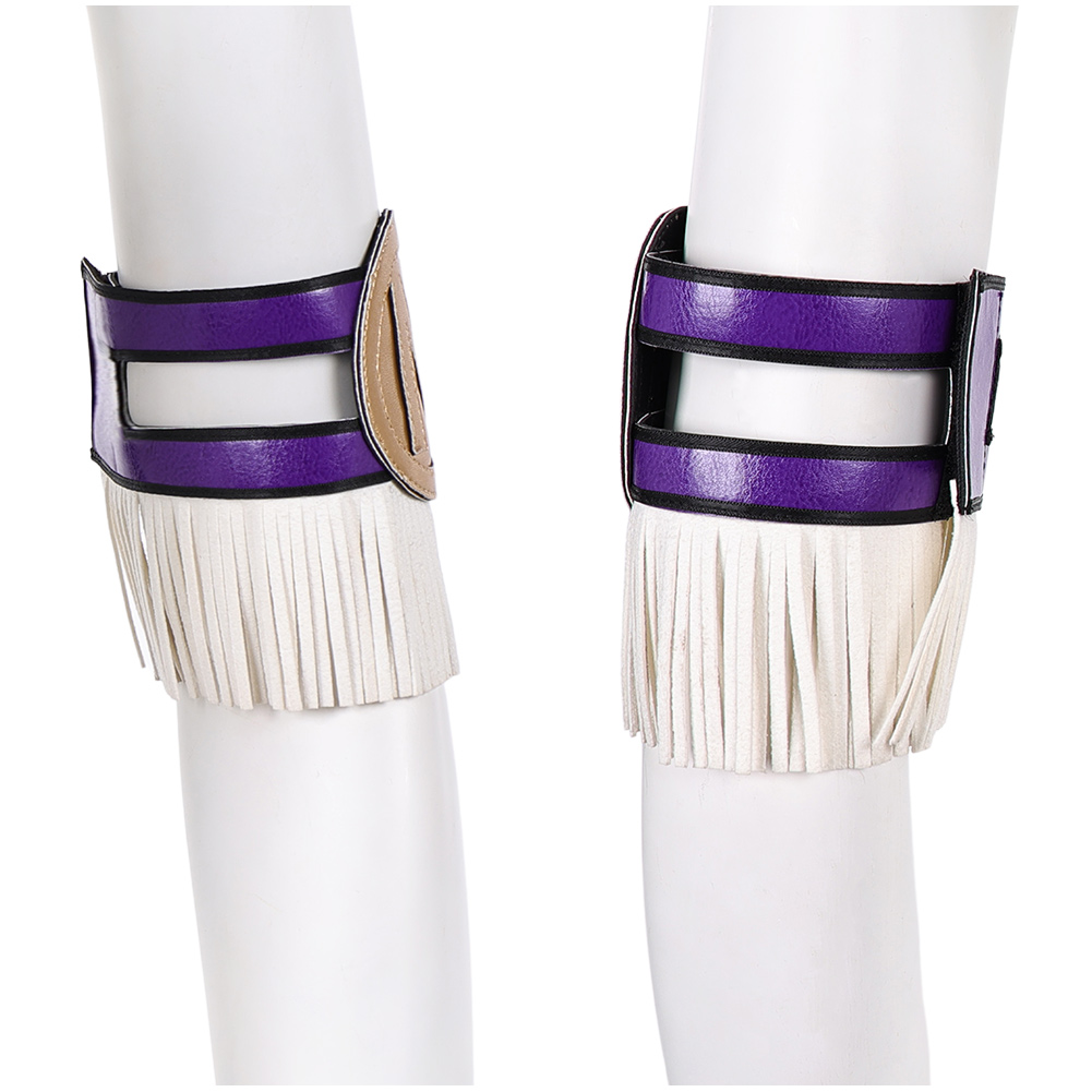 Nico Robin Bileklik Kol Bandı  - Women Accessories For Hand incelemesi ve fiyatı