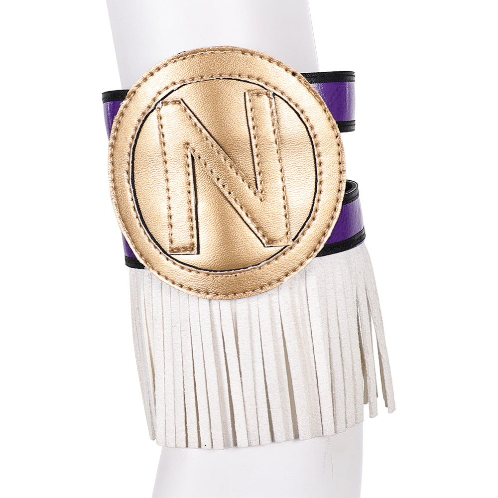Nico Robin Bileklik Kol Bandı  - Women Accessories For Hand incelemesi ve fiyatı