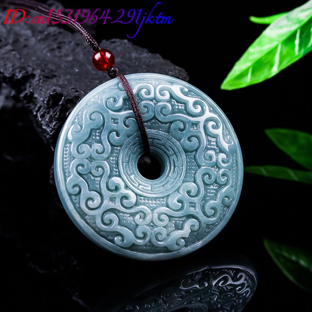 Doğal Birmanya Jadeit Çiçek Ko - Women'S Accessories incelemesi ve fiyatı