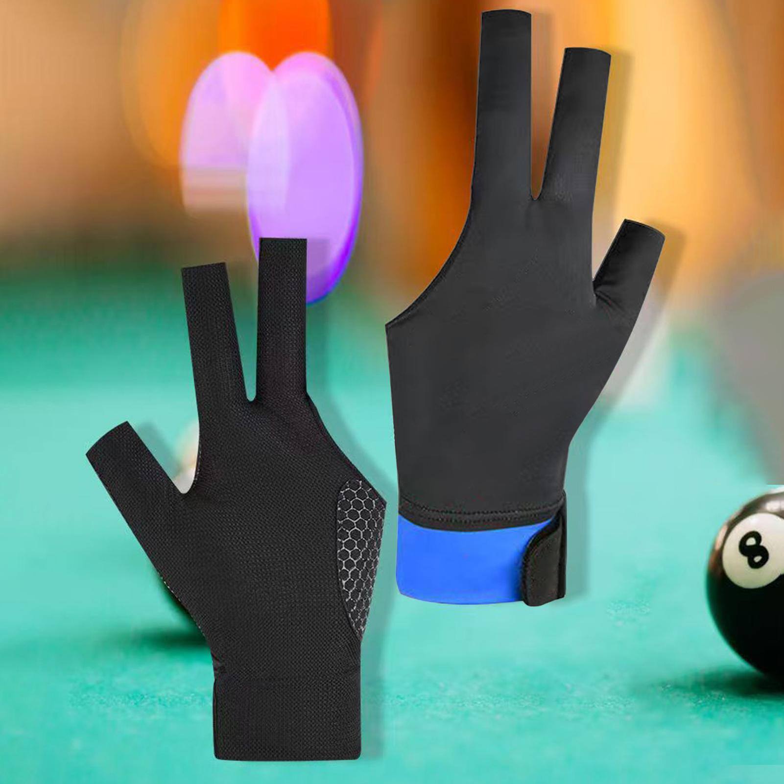 Havuz Eldiveni Sol El 3 Parmak - Women Accessories For Hand incelemesi ve fiyatı