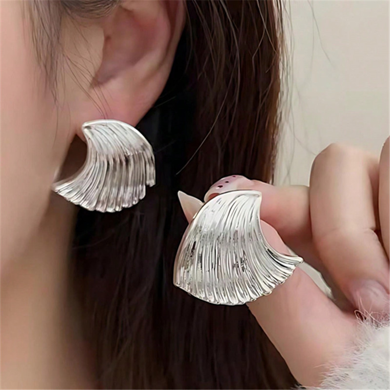 Pendientes 2024 tendencia zara - Women'S Accessories Zara incelemesi ve fiyatı