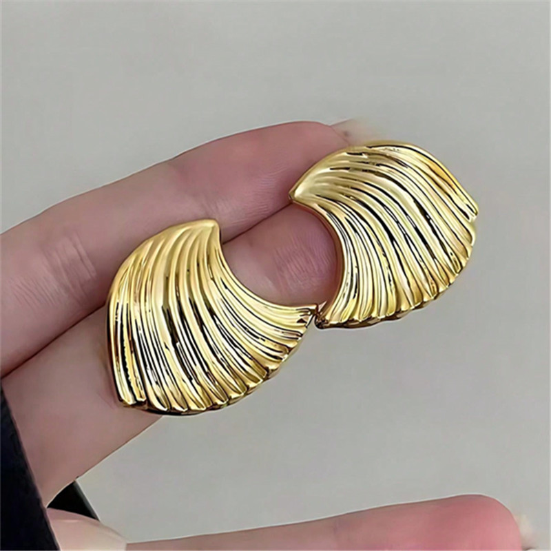 Pendientes 2024 tendencia zara - Women'S Accessories Zara incelemesi ve fiyatı