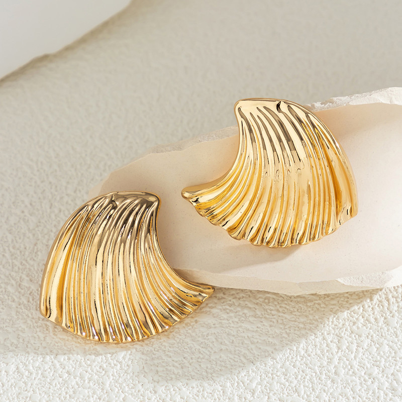 Pendientes 2024 tendencia zara - Women'S Accessories Zara incelemesi ve fiyatı