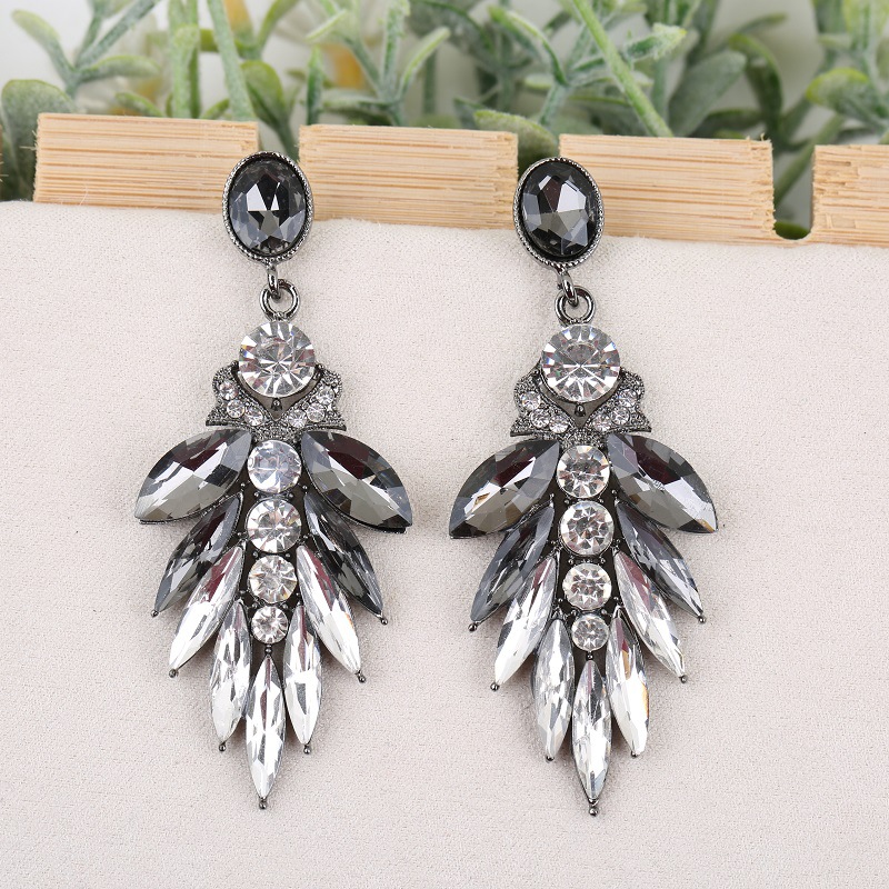 Zarif sanat eseri, yüksek kali - Women'S Accessories Manufacturers incelemesi ve fiyatı