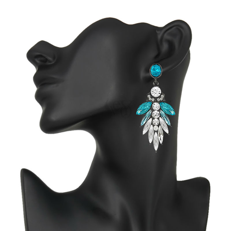 Zarif sanat eseri, yüksek kali - Women'S Accessories Manufacturers incelemesi ve fiyatı