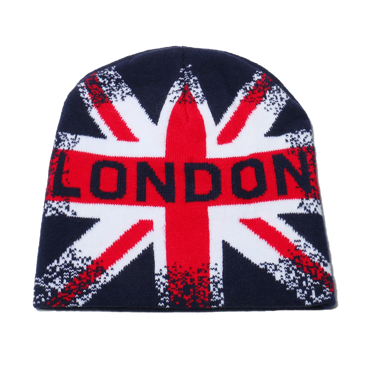 ABD Londra Dans Kasketleri Erk - Women Accessories Usa incelemesi ve fiyatı