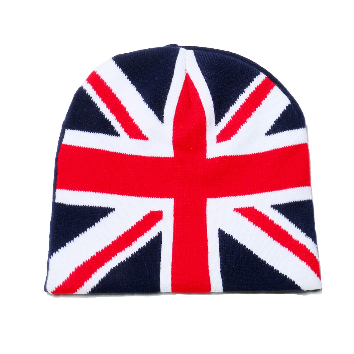 ABD Londra Dans Kasketleri Erk - Women Accessories Usa incelemesi ve fiyatı